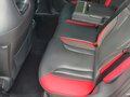 2024 Jetour Dashing I, серый, 2333333 рублей - вид 9