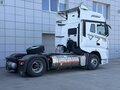 2024 FAW J7, белый, 10000000 рублей - вид 3