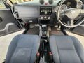 2012 Nissan Kix, серебристый, 480000 рублей - вид 10