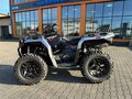 2024 Polaris Sportsman 570, чёрный, 880100 рублей - вид 1