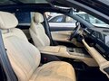 2025 Changan CS75 Plus IV, чёрный, 4339900 рублей - вид 10