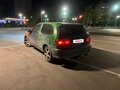 1996 Nissan Pulsar V (N15), зелёный, 150000 рублей - вид 3