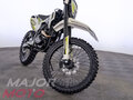 2026 Progasi Super Max 300, жёлтый, 189990 рублей - вид 6