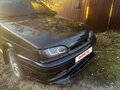 2007 Lada (ВАЗ) 2115, серый - вид 5