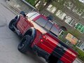 2013 Ford F-150 XII, красный, 5200000 рублей - вид 6