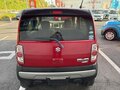2016 Suzuki Hustler I, пурпурный, 590000 рублей - вид 4