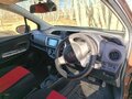 2014 Toyota Vitz III (XP130) Рестайлинг, коричневый, 650000 рублей - вид 3
