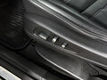 2021 Cadillac XT6 I, чёрный - вид 10