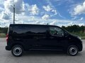 2023 Opel Vivaro C, чёрный, 3800000 рублей - вид 4