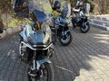 2025 Zontes ZT368-G, зелёный, 500000 рублей - вид 1