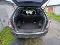 2013 Lifan X60 I, серый - вид 7