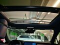 2023 Lexus RX 350 V, серый, 9200000 рублей - вид 10