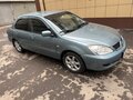 2006 Mitsubishi Lancer IX, серый, 300000 рублей - вид 1