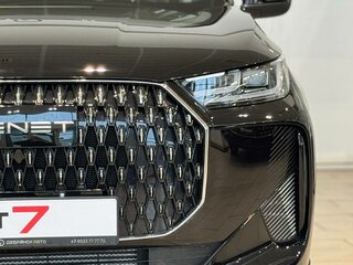 2026 Tenet T7, чёрный, 3010000 рублей, вид 4