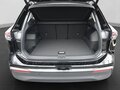 2026 Volkswagen Tiguan III, чёрный, 5239000 рублей - вид 2