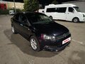 2013 Volkswagen Polo V, чёрный, 999999 рублей - вид 5