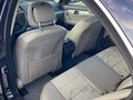 2007 Mercedes-Benz C-Класс 280 III (W204), синий - вид 10