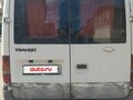2003 Ford Transit, белый, 450000 рублей - вид 1