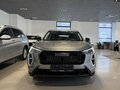 2026 Haval Jolion I Рестайлинг 2, серый, 2099000 рублей - вид 2