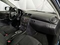 2007 Mazda 3 I (BK) Рестайлинг, зелёный, 335150 рублей - вид 10