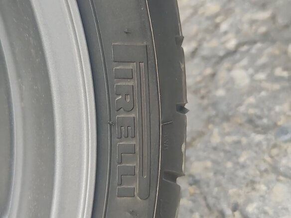 2005 Honda VFR 800, красный, 555000 рублей - вид 10