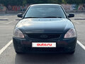 2010 Lada (ВАЗ) Priora I, синий, 170000 рублей - вид 1