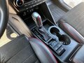 2020 Hyundai Tucson III Рестайлинг, серый, 2450000 рублей - вид 8
