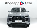 2026 Tenet T4, серый, 2499000 рублей - вид 1