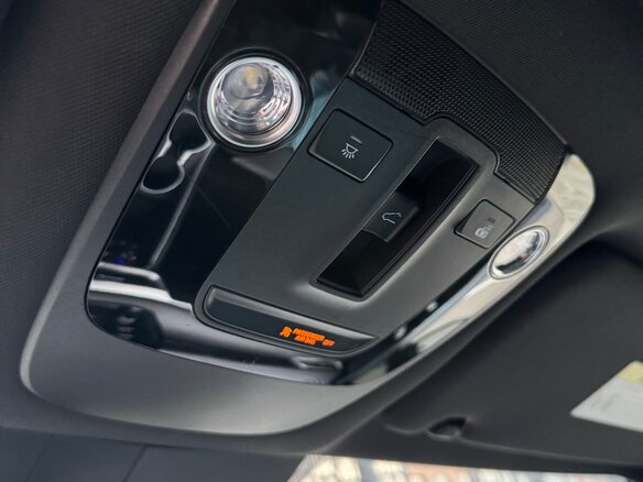 2020 Kia K5 III, чёрный, 2570000 рублей - вид 14