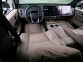 2026 Li Auto (Lixiang) L6 I, серый, 8890000 рублей - вид 11