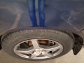 2004 Mitsubishi Lancer IX, синий - вид 7