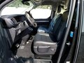 2025 Citroen SpaceTourer XL I Рестайлинг, чёрный - вид 7