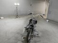 2005 Harley-Davidson Springer Softail, пурпурный, 752000 рублей - вид 2