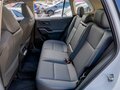 2026 Toyota RAV4 VI (XA60), белый - вид 10