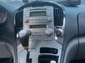 2008 Hyundai Grand Starex I, голубой - вид 10