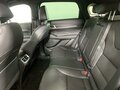 2026 Haval F7 II, чёрный - вид 7