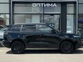 2026 Jaecoo J6, чёрный, 2330000 рублей - вид 6