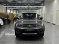 2013 Suzuki Grand Vitara II Рестайлинг 2, серый, 1320000 рублей - вид 2