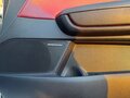 2018 Kia Optima IV Рестайлинг, белый, 2000000 рублей - вид 10