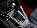 2014 Ford Focus III, красный - вид 7
