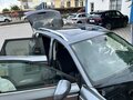2021 Volkswagen Taos I, серый, 2800000 рублей - вид 10
