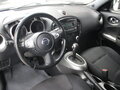 2014 Nissan Juke I, белый, 1038000 рублей - вид 6