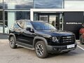 2024 Haval Dargo I, чёрный - вид 2
