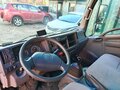 2015 Isuzu Elf (N-series), белый - вид 6