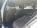 2023 BMW 3 серии Long 320Li VII (G2x) Рестайлинг, белый, 3050001 рублей - вид 8
