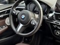 2023 BMW 1 серии 120i III (F52) Рестайлинг, синий, 1750000 рублей - вид 6