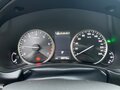 2018 Lexus NX 200 I Рестайлинг, белый, 3390000 рублей - вид 9