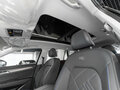 2026 Volkswagen Tavendor I Рестайлинг, чёрный, 6100000 рублей - вид 9