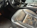 2013 Mercedes-Benz GL-Класс 350 II (X166), серый, 3500000 рублей - вид 6