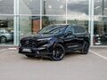 2025 Honda CR-V VI, чёрный, 4750000 рублей